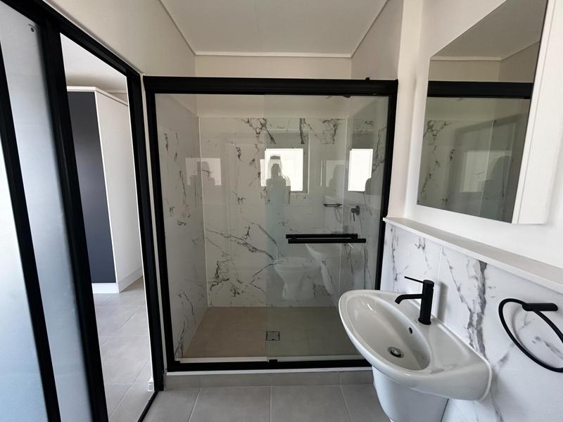 To Let 1 Bedroom Property for Rent in The Huntsman Western Cape